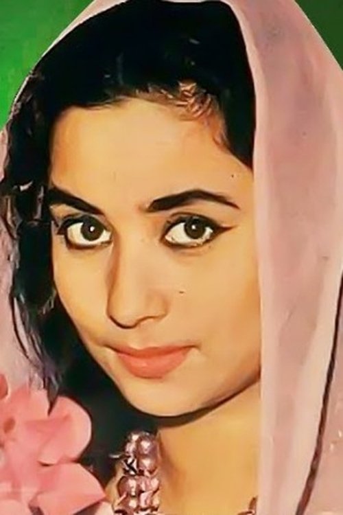 Indrani Mukherjee as Kala