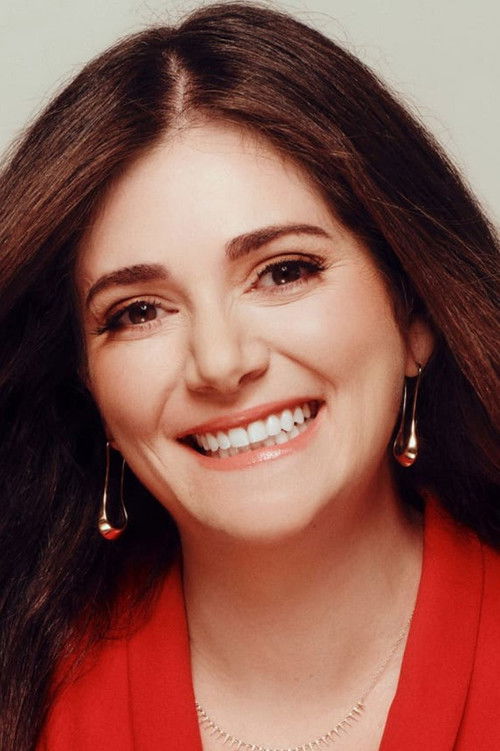 Logan Ury as Self - Dating Coach