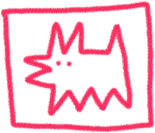 Sleepy Dog Films logo