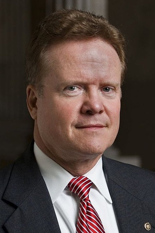 Jim Webb as Self (archive footage)