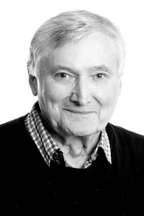 Sigmund Sæverud as Kjøttside-Mikkel