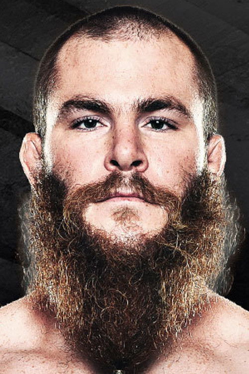 Isaac Doolittle as Self