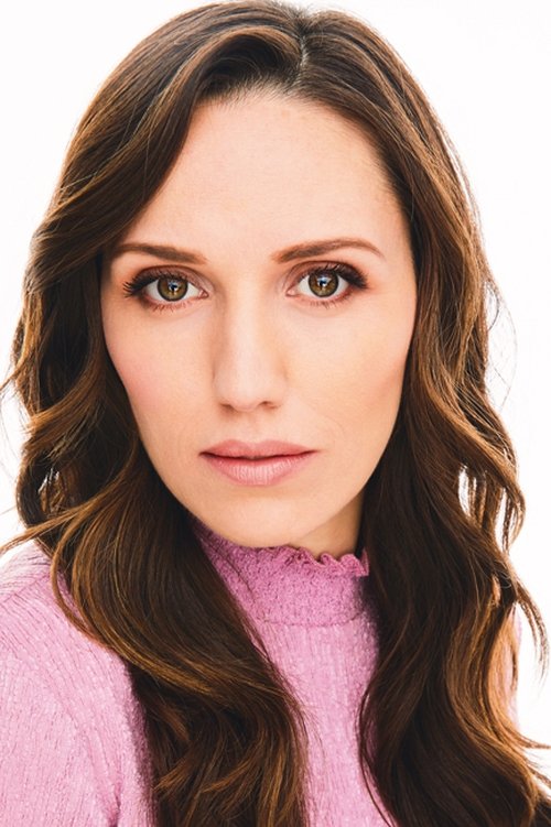 Lisandra Tena as Self