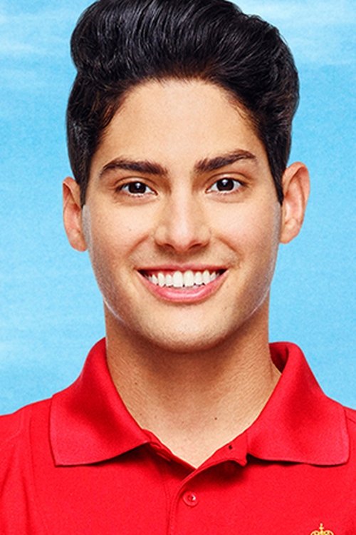 Danny Zureikat profile photo