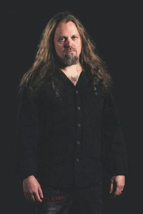 Henrik Klingenberg as Himself