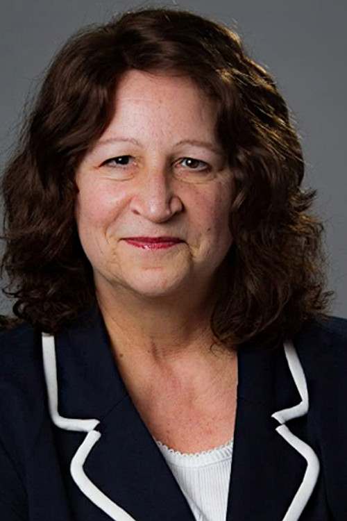 Lorrie Papadopoulos as Hippie (uncredited)