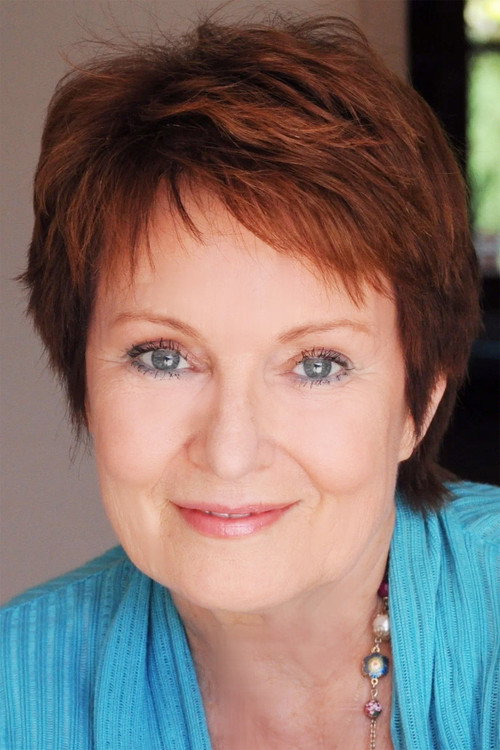 B.J. Ward as Casey Kelp/ Lil' Seaweed