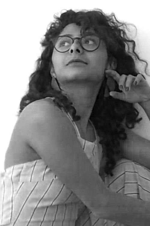 Marya Sotelo as Margarita