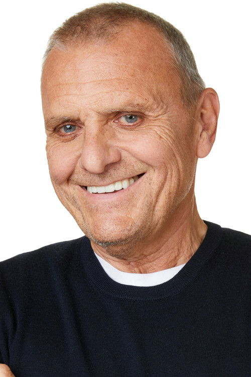 Jean-Charles de Castelbajac as Self