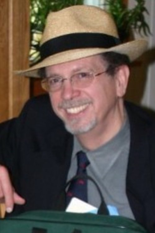 Francis Longsworth Billingsley as The Old Drunk