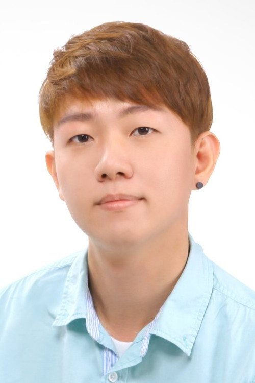 Park Sung-young as Yeo Eui-joon (voice)