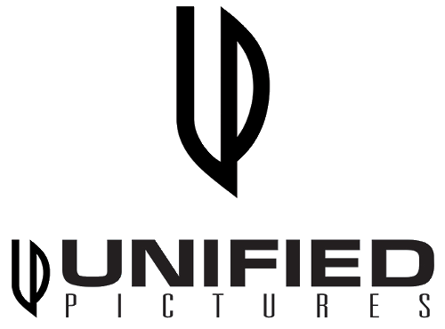 Unified Pictures logo