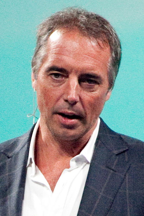 Dan Buettner as Self
