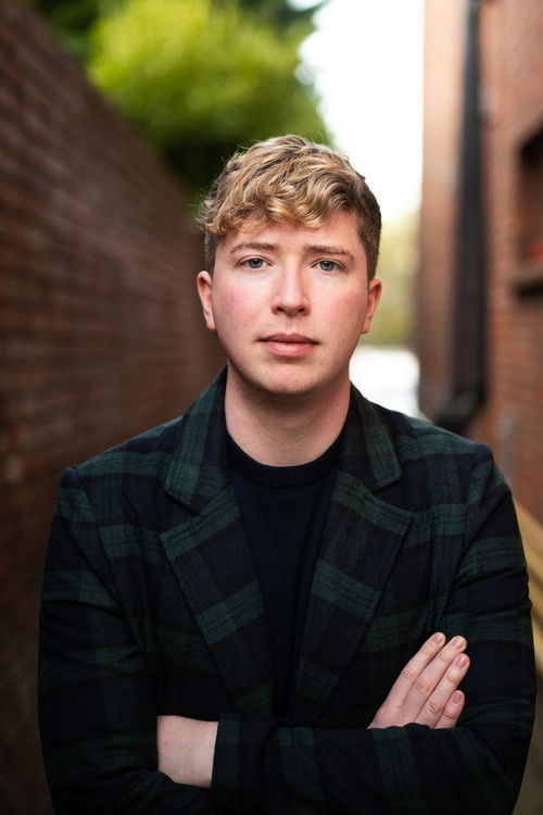 Michael Fry as Various