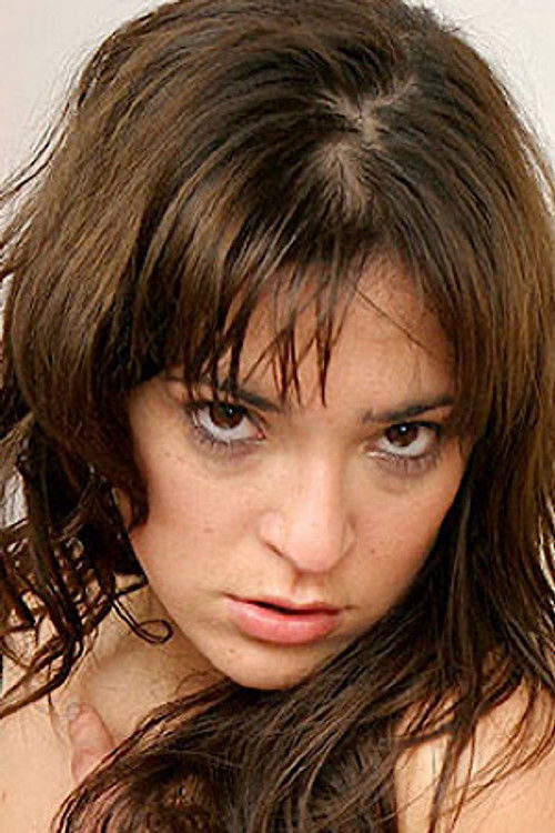 Abril as (archive footage)