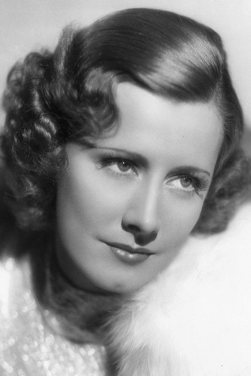 Irene Dunne as Self (archive footage)