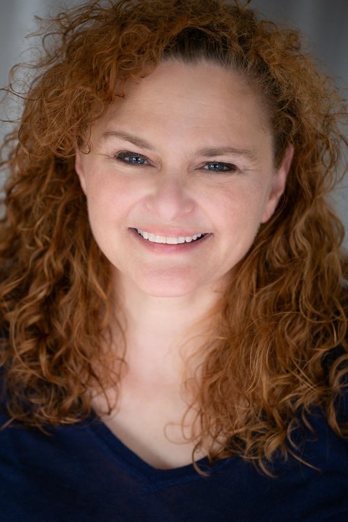 Victoria Prescott as Lisa