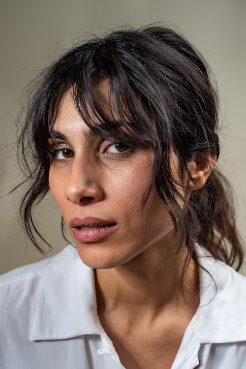 Michela Farrugia profile photo