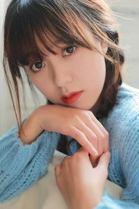 Niu Zemeng as Lin Weixiao