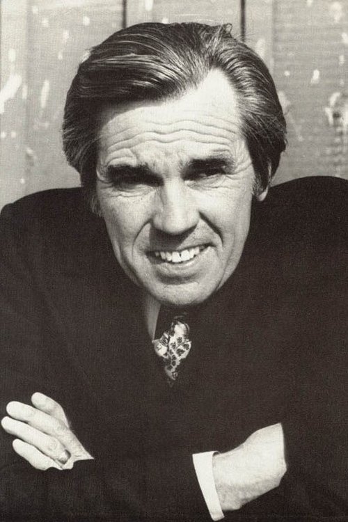 Tony Lorea as Sheriff