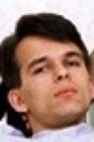 Oleg Shostakovich as 