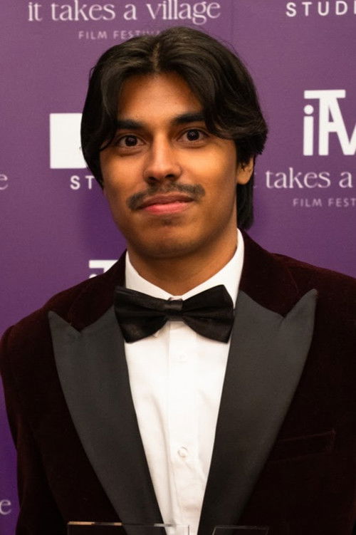 Michael Sotillo profile photo