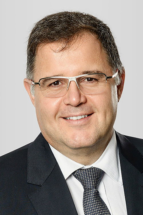 Luís Costa Pinto profile photo