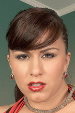 London Andrews profile photo