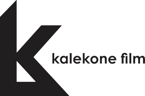 kalekone film logo