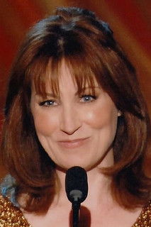 Margaret Nagle as Narrator (voice)