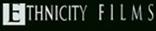 Ethnicity Films logo