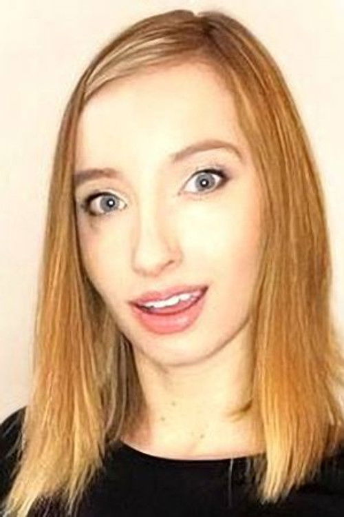 Trixie Fox profile photo