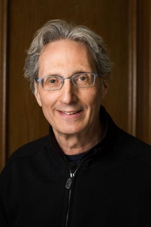 Perry Schneiderman as Lionel