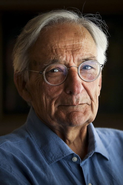 Fernando Rosas as Self - Historian