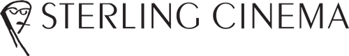 Sterling Cinema logo