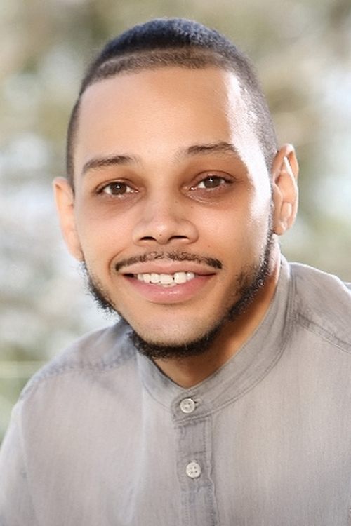 Donny Sins as Self - Performer