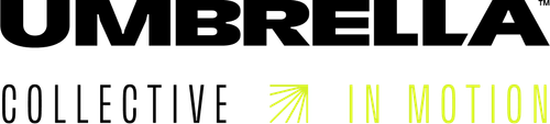 Umbrella Collective logo