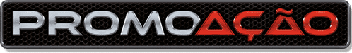 PROMOAÇÃO logo