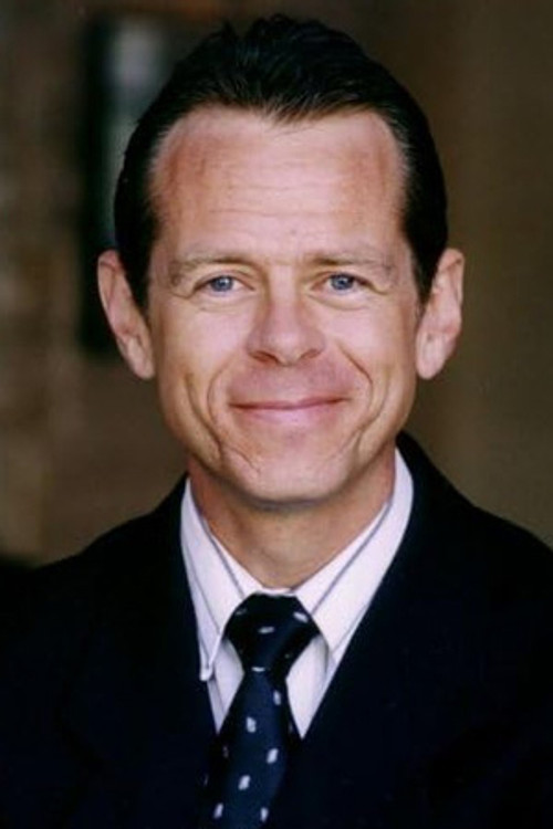 Rod Damer profile photo