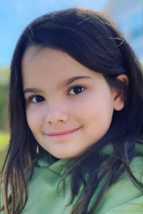 Diana Zermeño as Dora (voice)