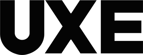 UX Entertainment Group logo