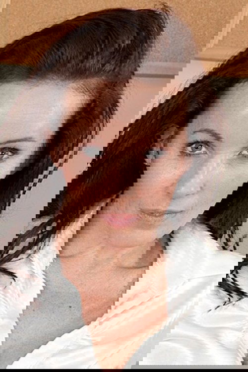 Marlyn Lindsay profile photo