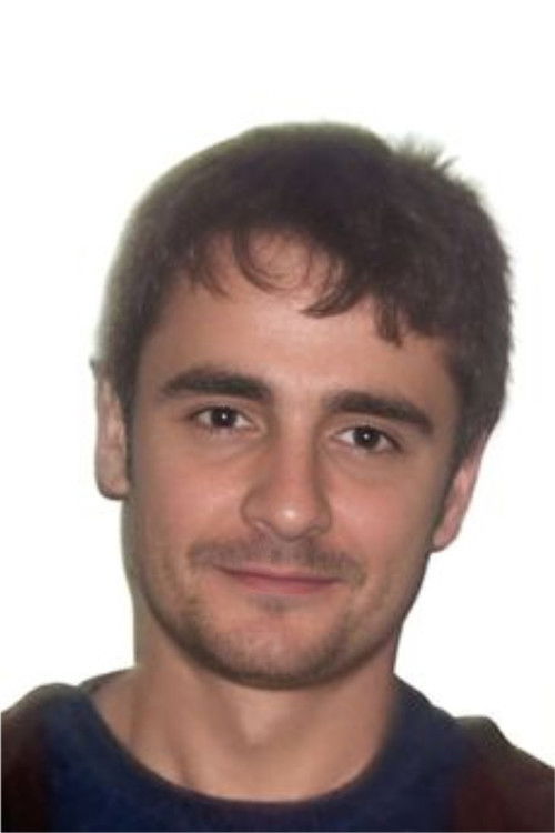 Ángel de Gracia Galindo as Lon (voice)