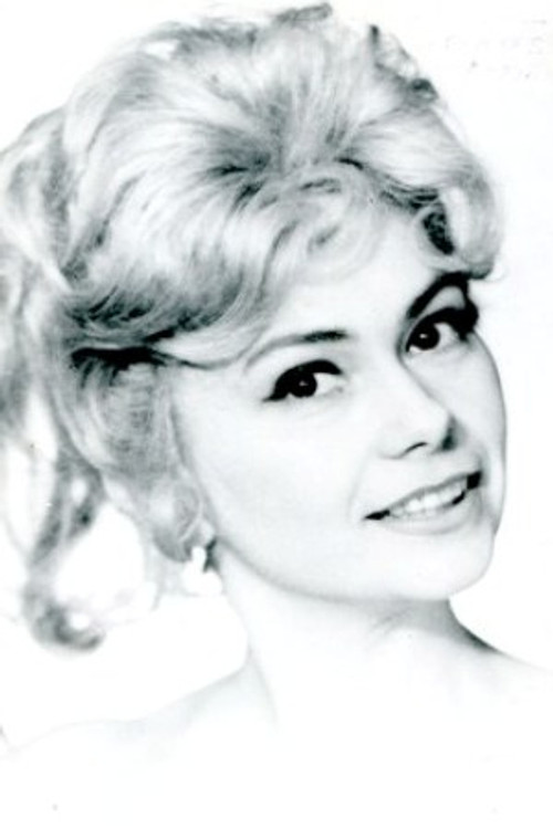 Wiesława Kwaśniewska profile photo