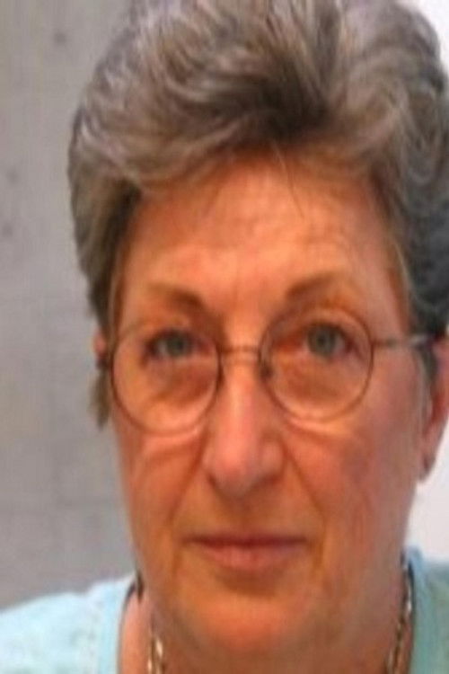 Barbara Peeters as Dispatcher