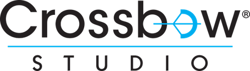Crossbow Studio logo