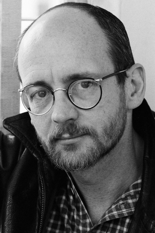 Michael O'Donoghue as Cardinal Mervin