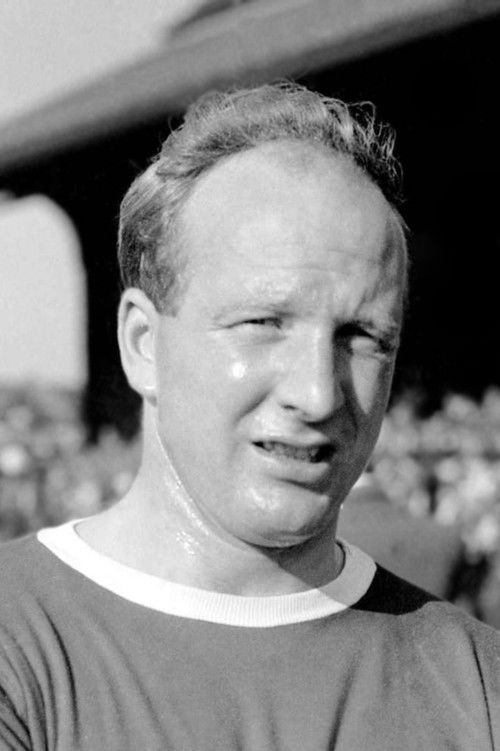 Jeff Whitefoot as Self