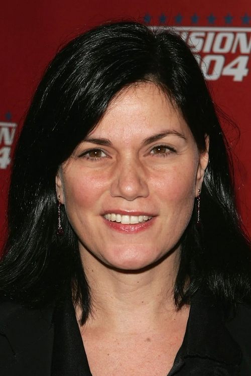 Linda Fiorentino as Bethany