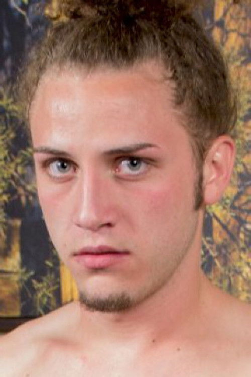 Xerxes profile photo